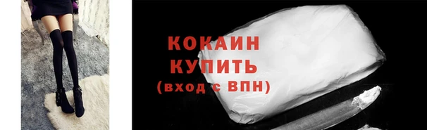 твердый Михайловка