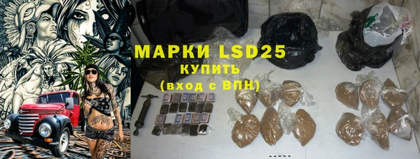 PSILOCYBIN Наволоки