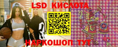 шишки Волгодонск