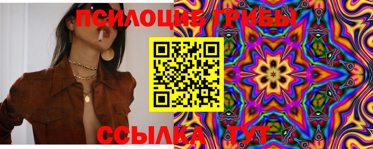 Галлюциногенные грибы ЛСД  Киреевск 